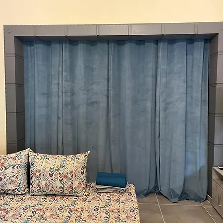 Spacious And Beautiful House Piraeus