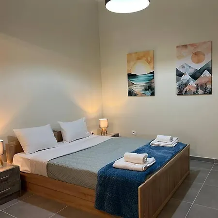 Spacious And Beautiful House