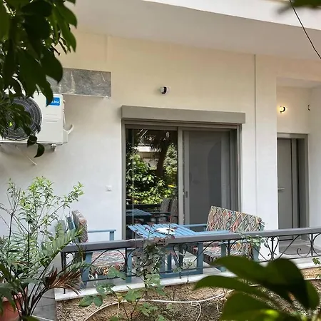 Spacious And Beautiful House